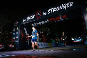 BIB: 
                            <button type="button" onclick="openModal(19507754)" class="btn btn-primary btn-sm float-right btn-popup" data-toggle="modal" data-target=".modal-high-quality">
                        <i class="fas fa-shopping-cart"></i> Add to Cart
                    </button>
                                            <button type="button" onclick="isThisMe(19507754, true)" class="btn btn-success btn-sm float-right btn-popup btn-isme hidden" data-toggle="tooltip" data-placement="bottom" title="นี่คือรูปของคุณใช่ไหม คลิกที่นี่เพื่อเอาเข้าอัลบั้ม">
                        <i class="fas fa-plus"></i> Add to album
                    </button>
                    <button type="button" onclick="isThisMe(19507754, false)" class="btn btn-warning btn-sm float-right btn-popup btn-isnotme hidden">
                        <i class="fas fa-ban"></i> Remove from album
                    </button>